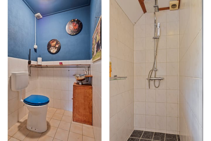 Photo 14 of Eikenlaan 2