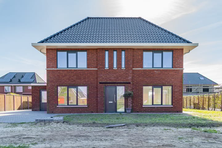 Foto 7 van Griendzoom 2