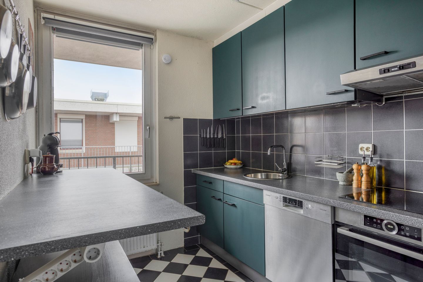 Foto 14 van Lansinkstraat 138