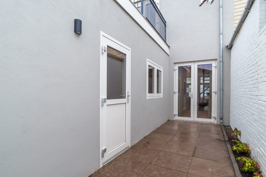 Photo 17 of Oranjestraat 71