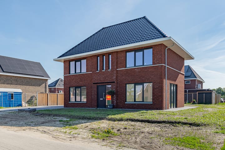 Foto 8 van Griendzoom 2