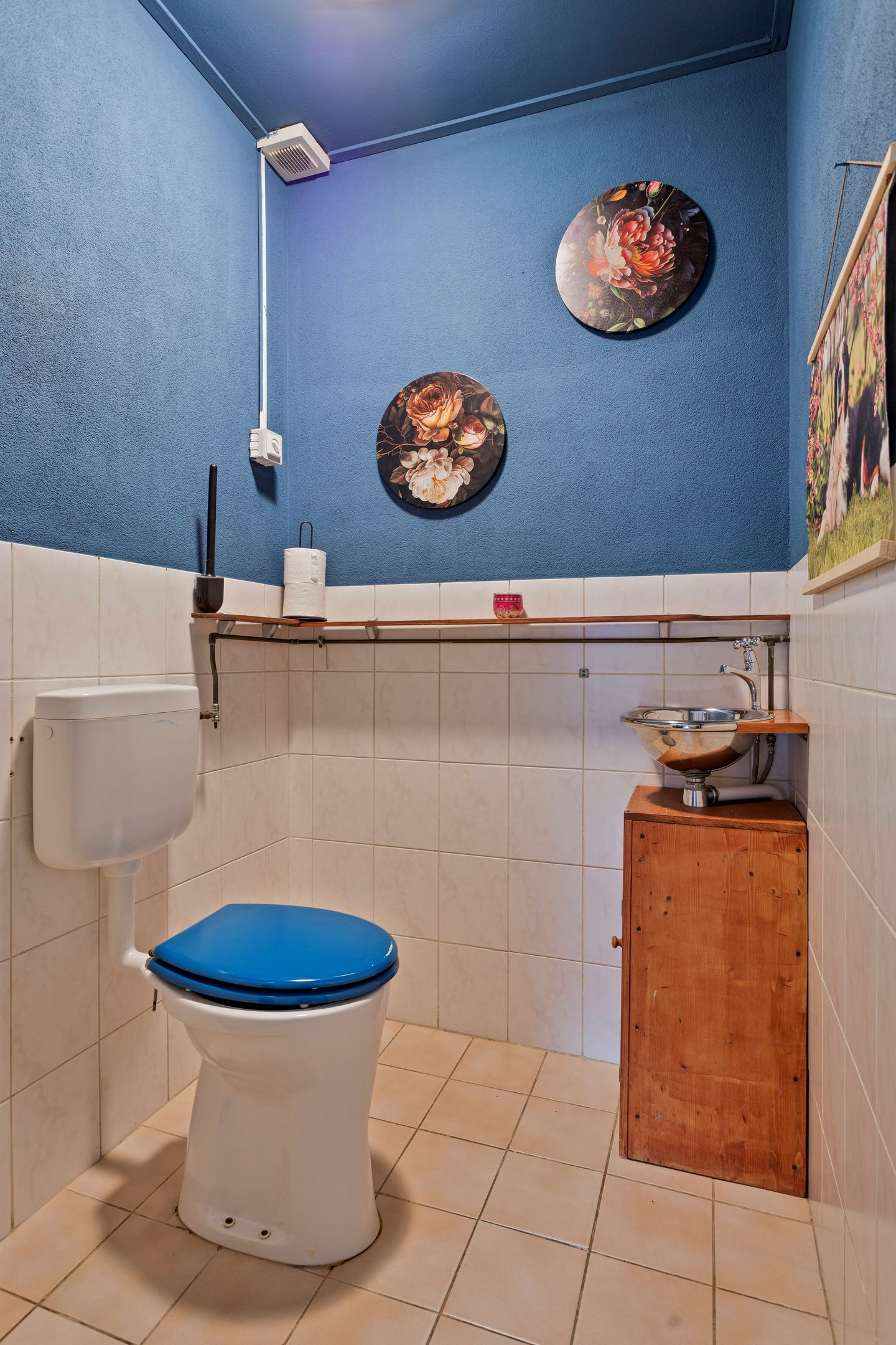 Photo 15 of Eikenlaan 2