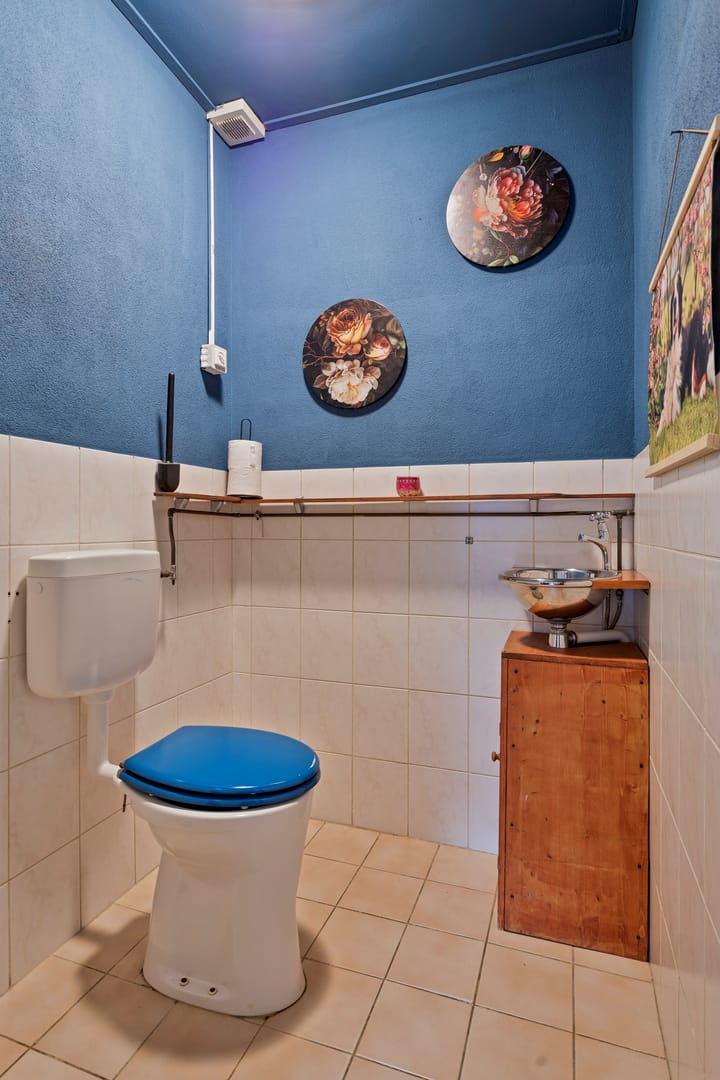 Photo 15 of Eikenlaan 2