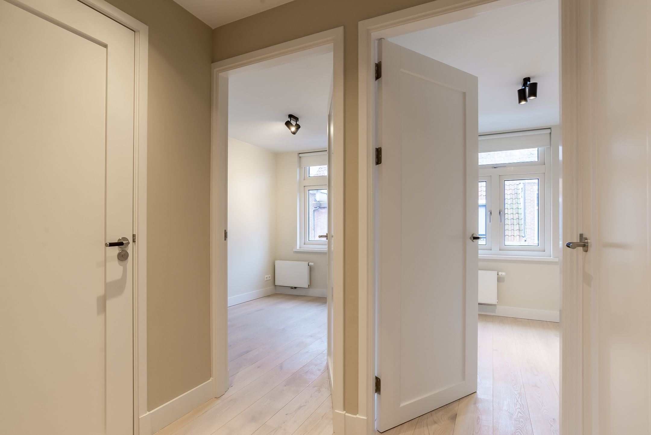 Photo 18 of Oranjestraat 71