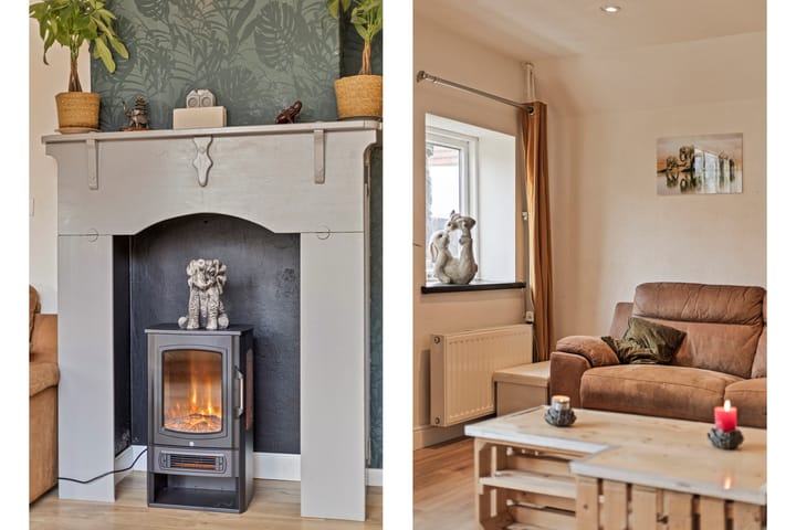 Photo 16 of Eikenlaan 2