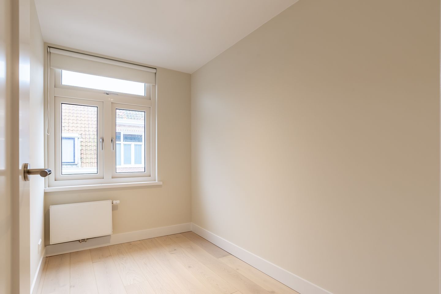 Photo 19 of Oranjestraat 71