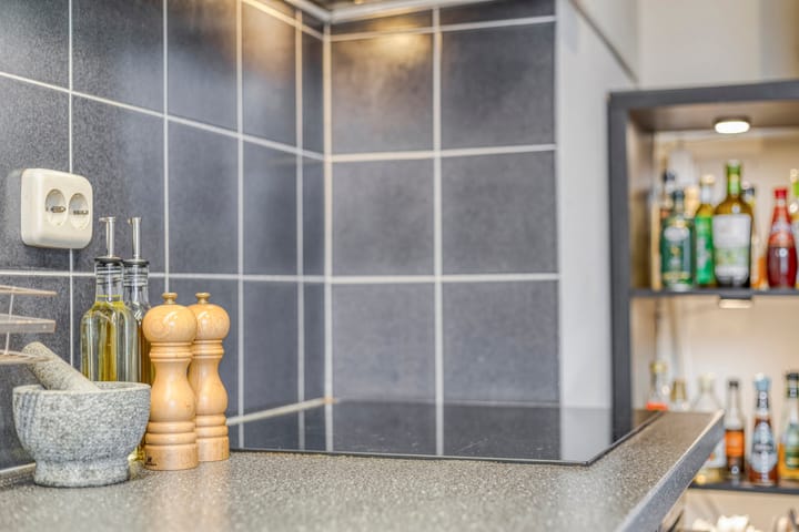 Foto 16 van Lansinkstraat 138