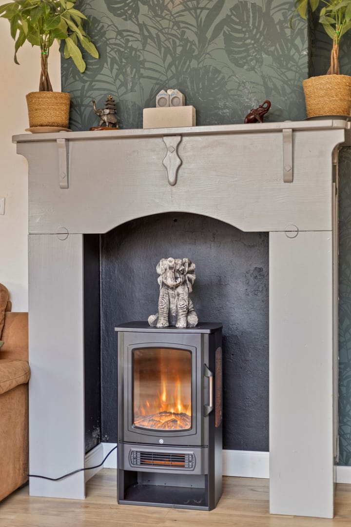 Photo 17 of Eikenlaan 2