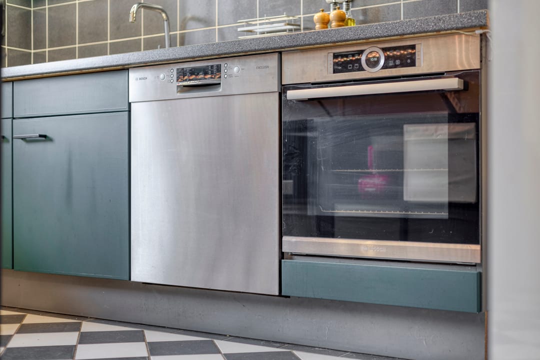 Foto 17 van Lansinkstraat 138