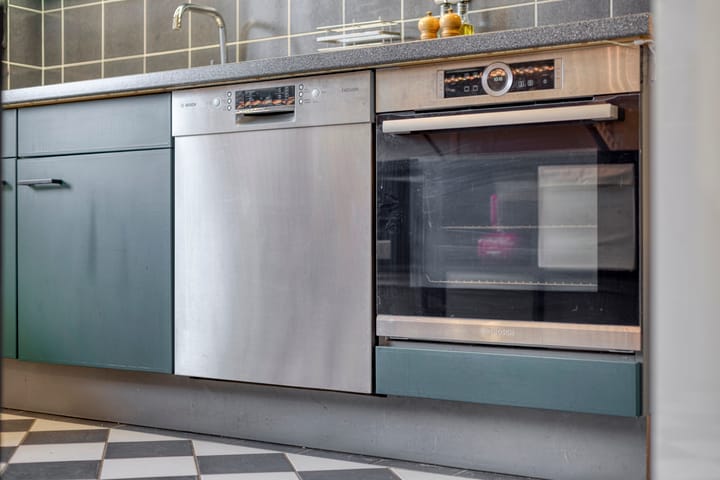 Foto 17 van Lansinkstraat 138