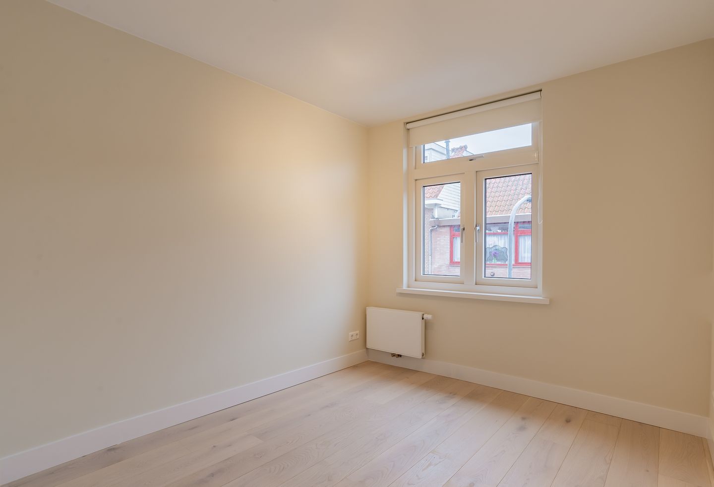 Photo 20 of Oranjestraat 71