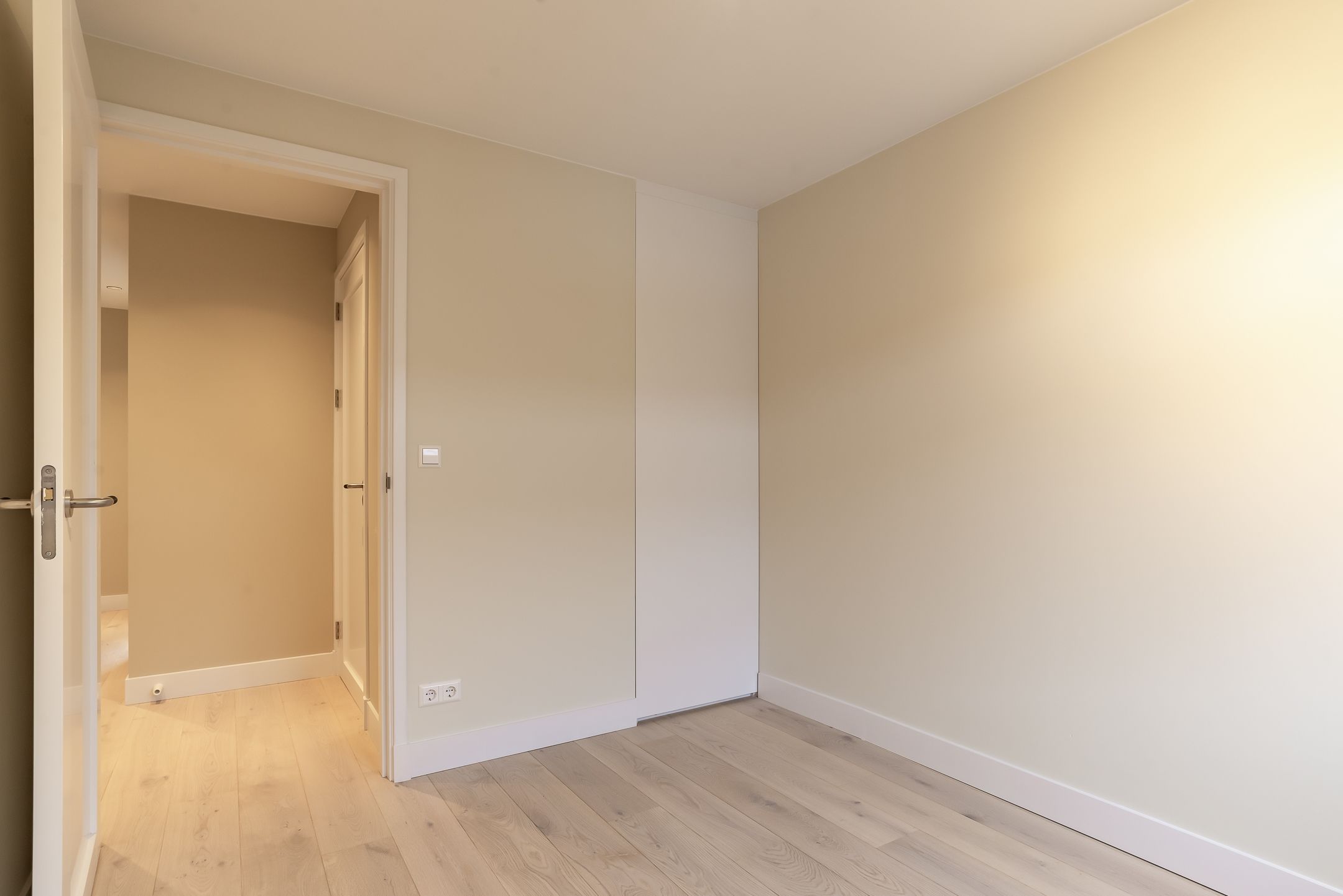 Photo 21 of Oranjestraat 71