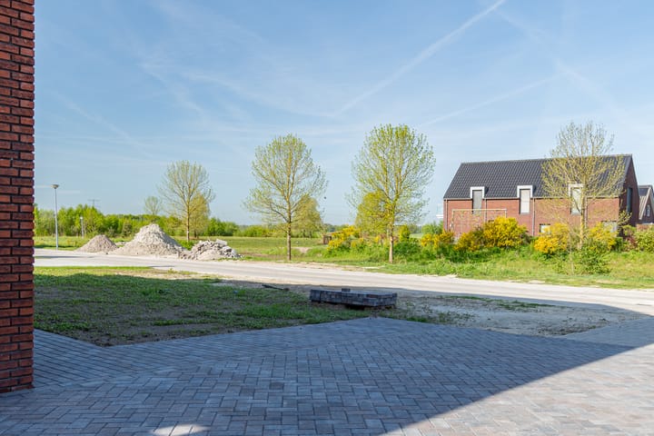 Foto 11 van Griendzoom 2