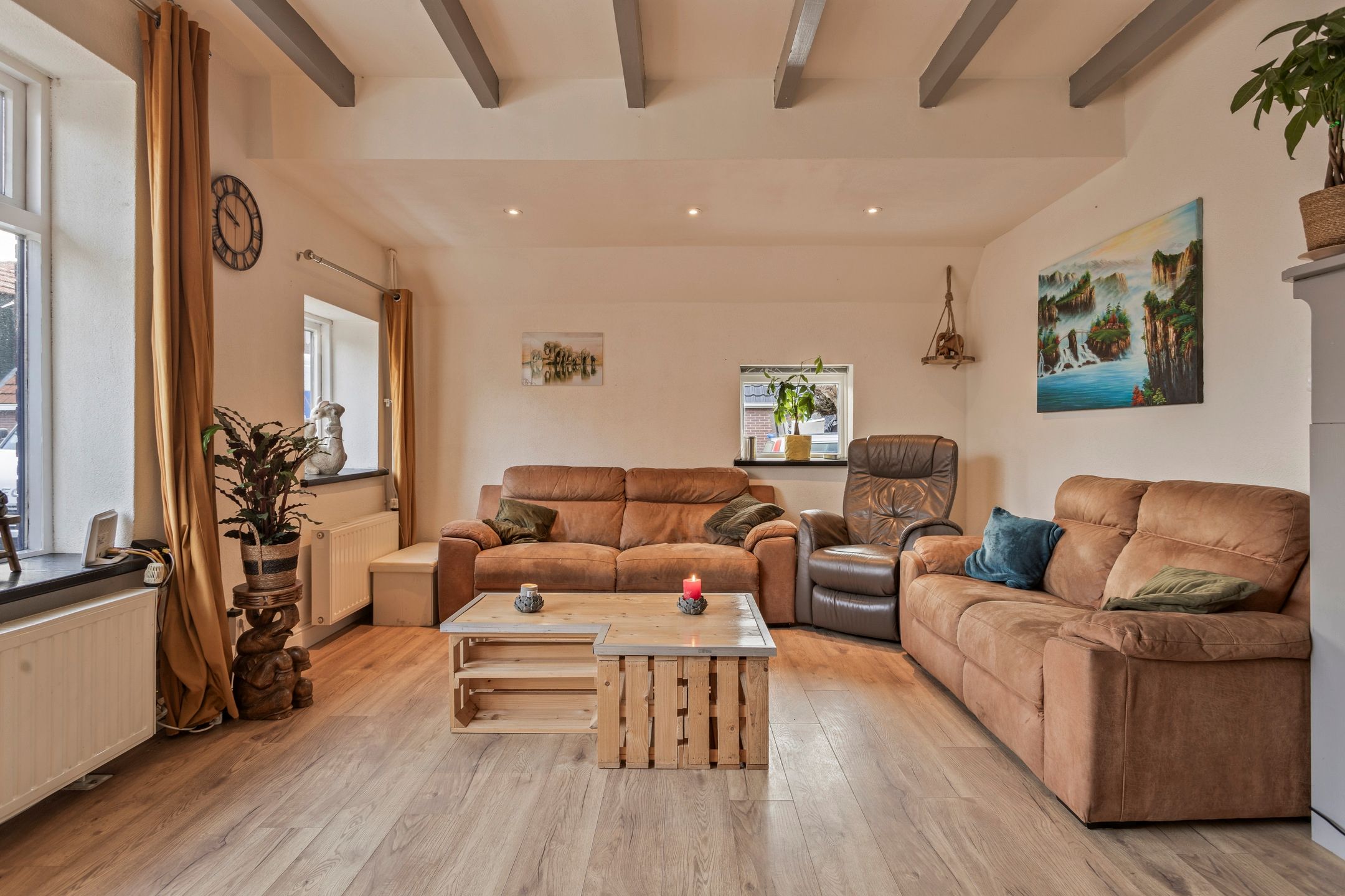 Photo 18 of Eikenlaan 2