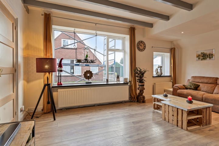 Photo 19 of Eikenlaan 2