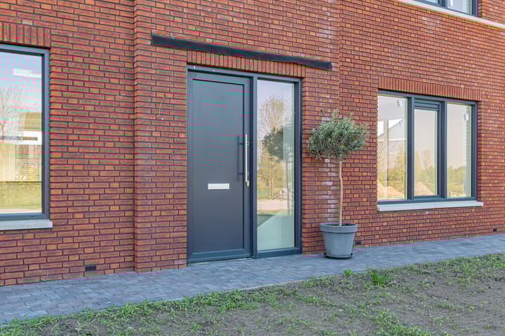 Foto 12 van Griendzoom 2