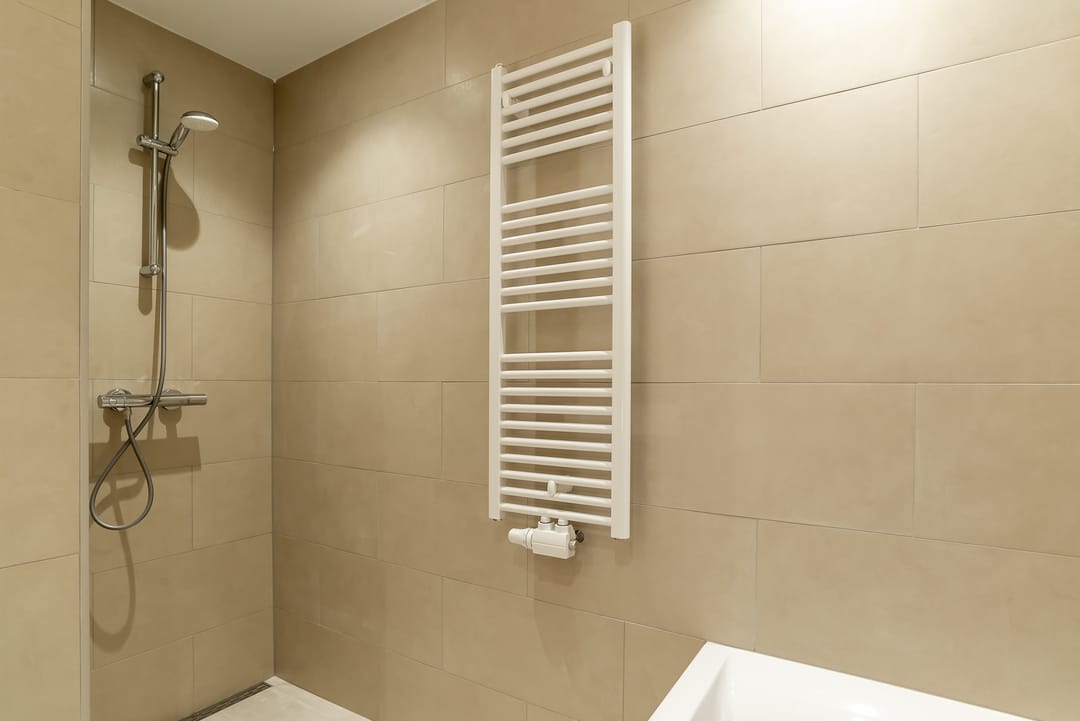 Photo 23 of Oranjestraat 71