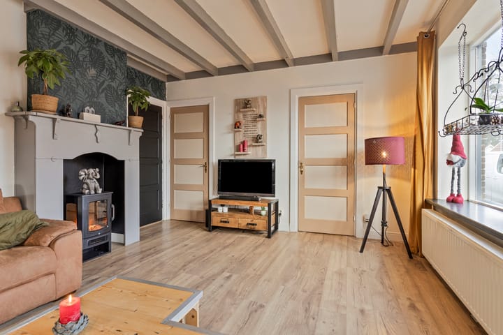 Photo 20 of Eikenlaan 2