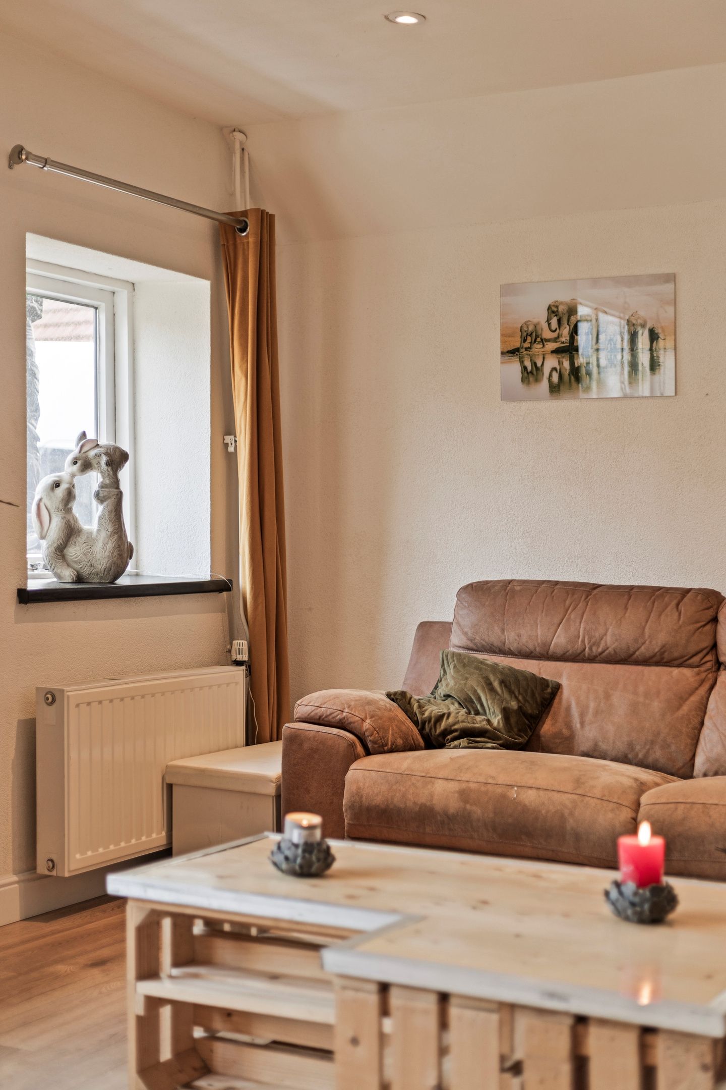 Photo 21 of Eikenlaan 2