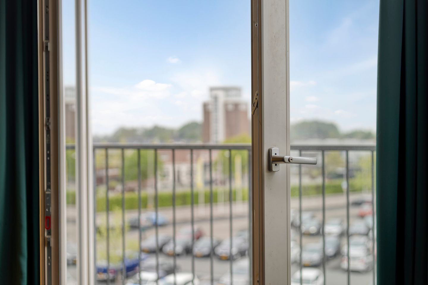 Foto 20 van Lansinkstraat 138