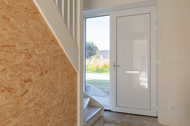 Foto 14 van Griendzoom 2