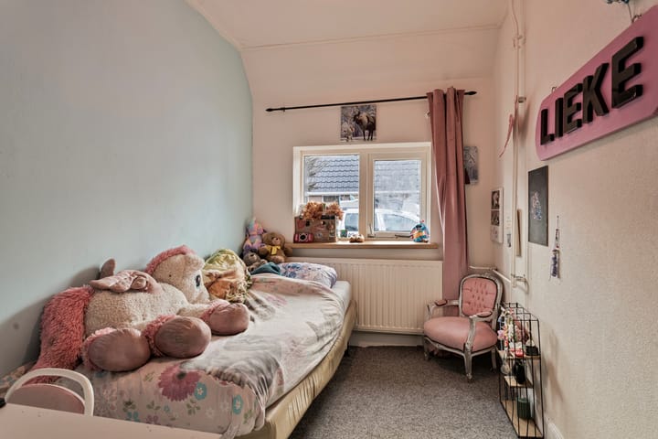 Photo 22 of Eikenlaan 2