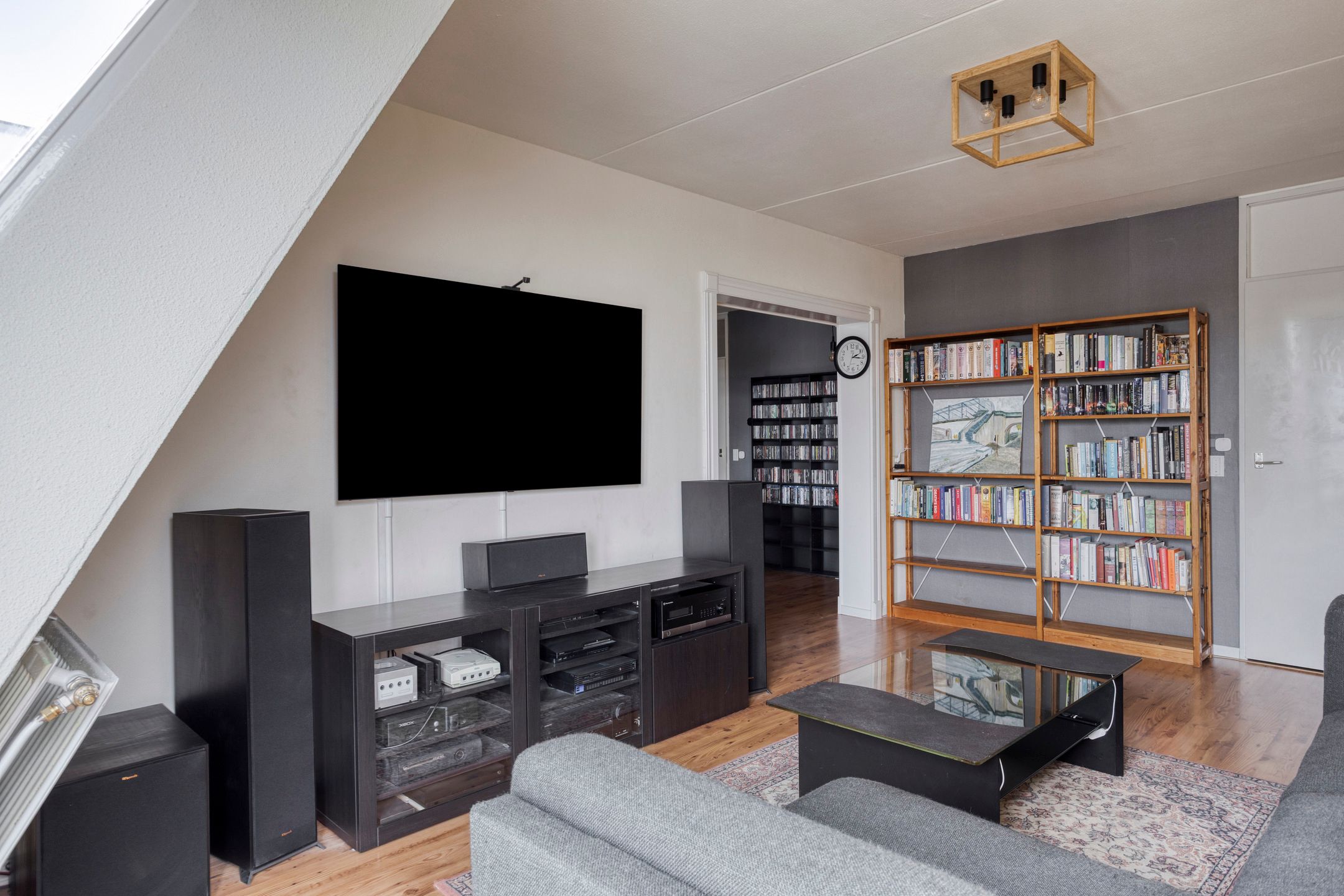 Foto 21 van Lansinkstraat 138