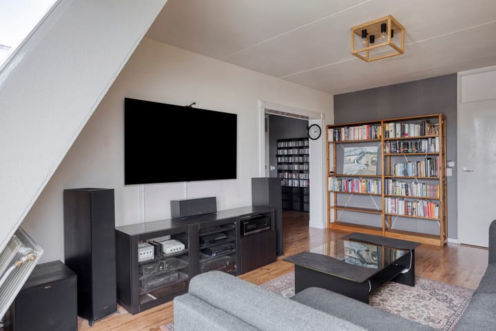 Foto 21 van Lansinkstraat 138