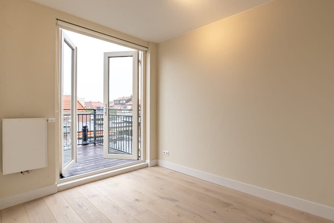 Photo 26 of Oranjestraat 71