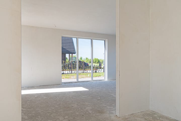 Foto 15 van Griendzoom 2