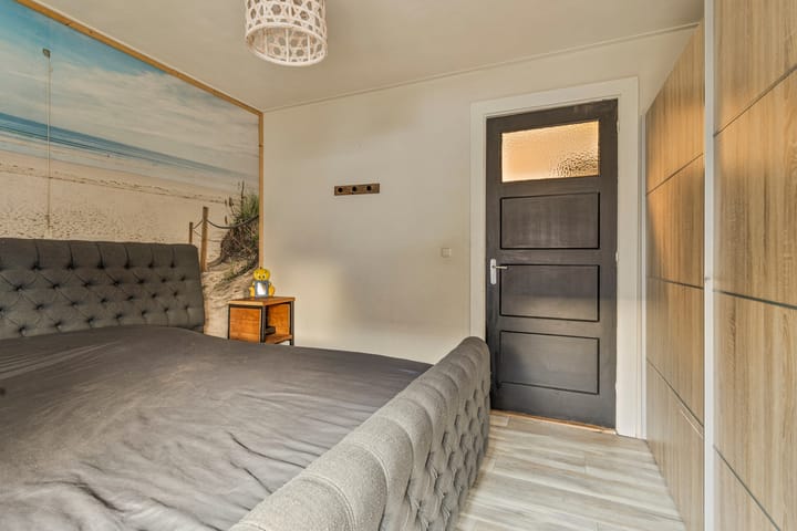 Photo 23 of Eikenlaan 2