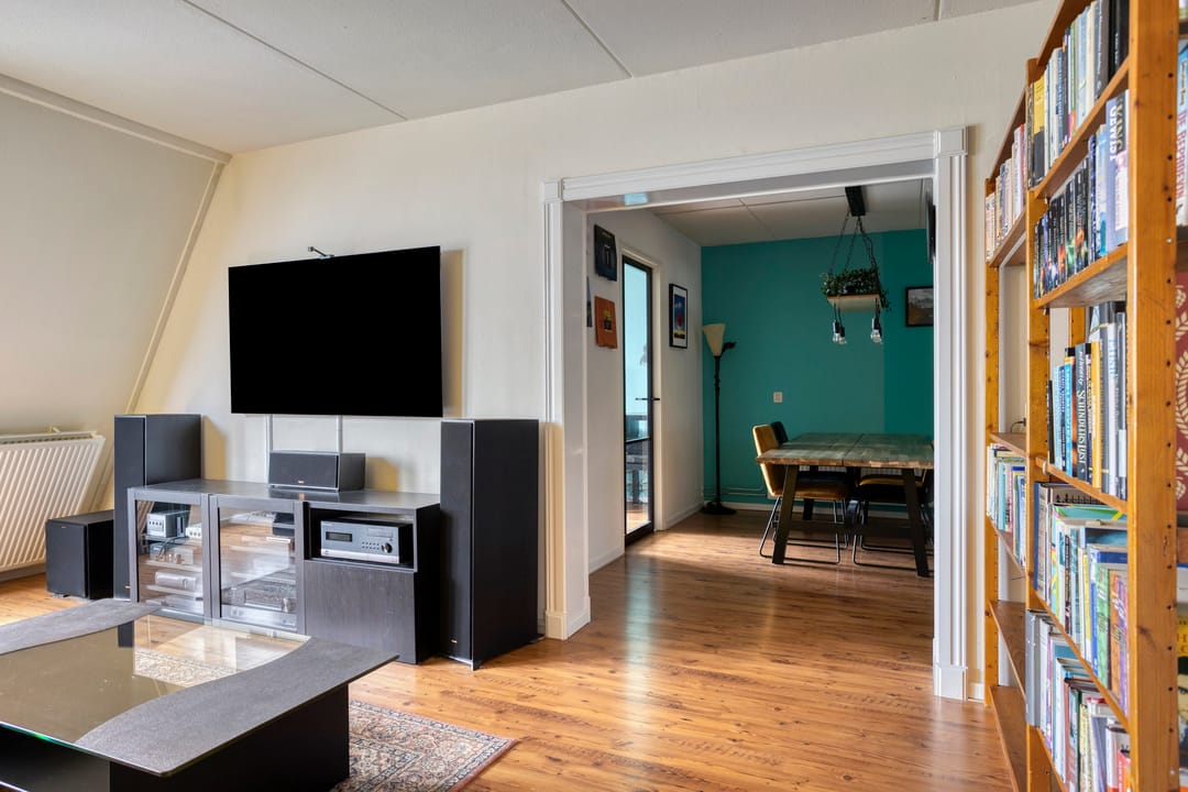 Foto 22 van Lansinkstraat 138