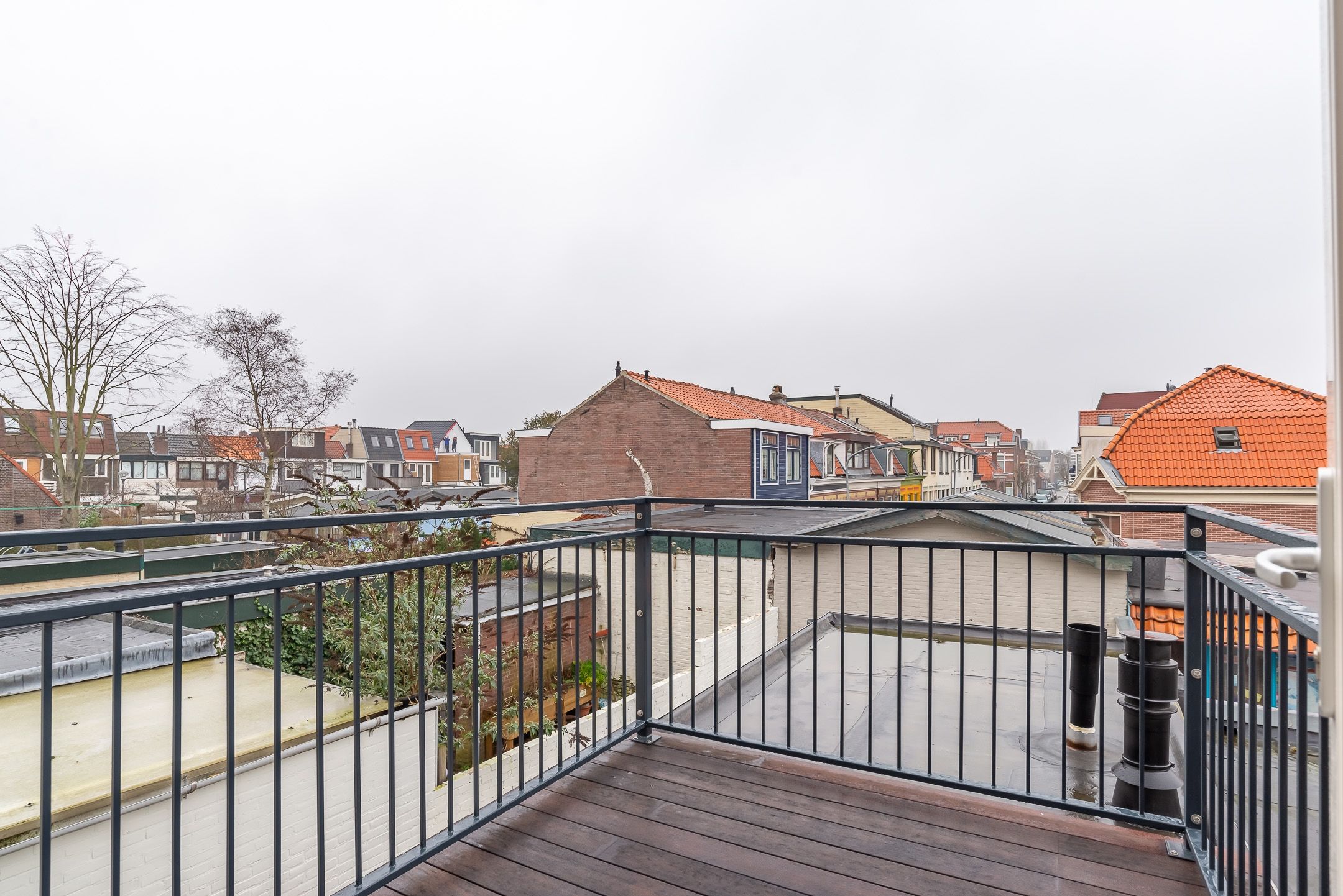 Photo 27 of Oranjestraat 71