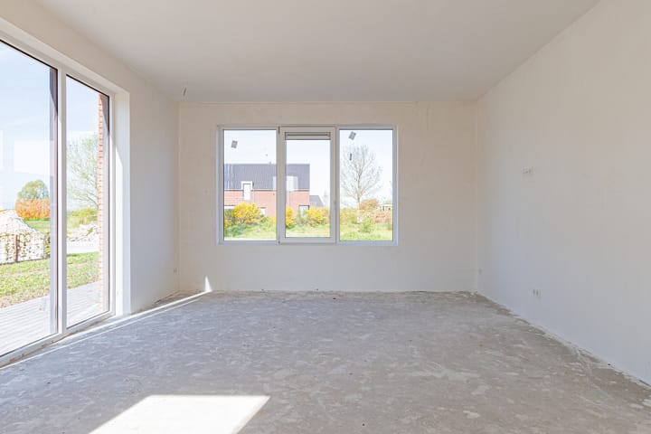 Foto 16 van Griendzoom 2