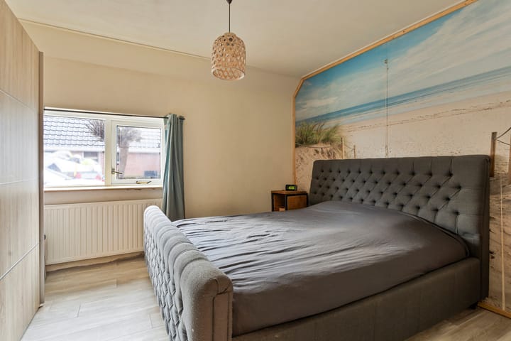 Photo 24 of Eikenlaan 2