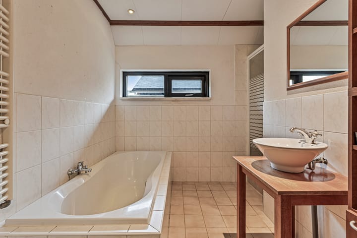 Photo 25 of Eikenlaan 2