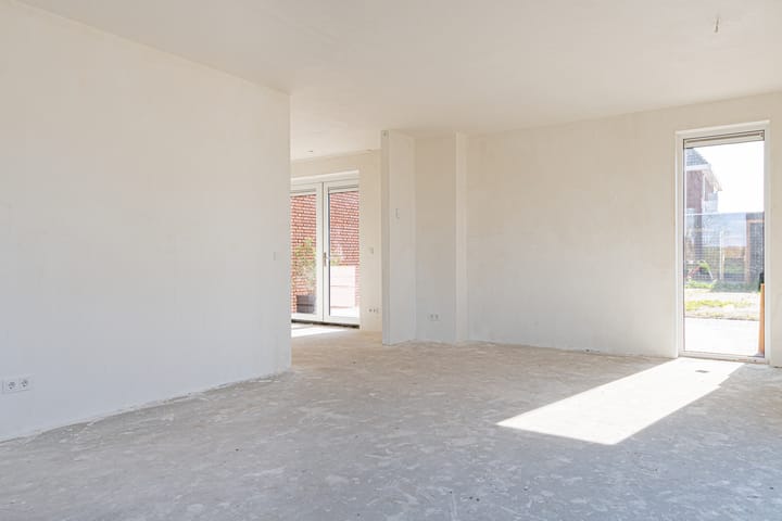 Foto 17 van Griendzoom 2