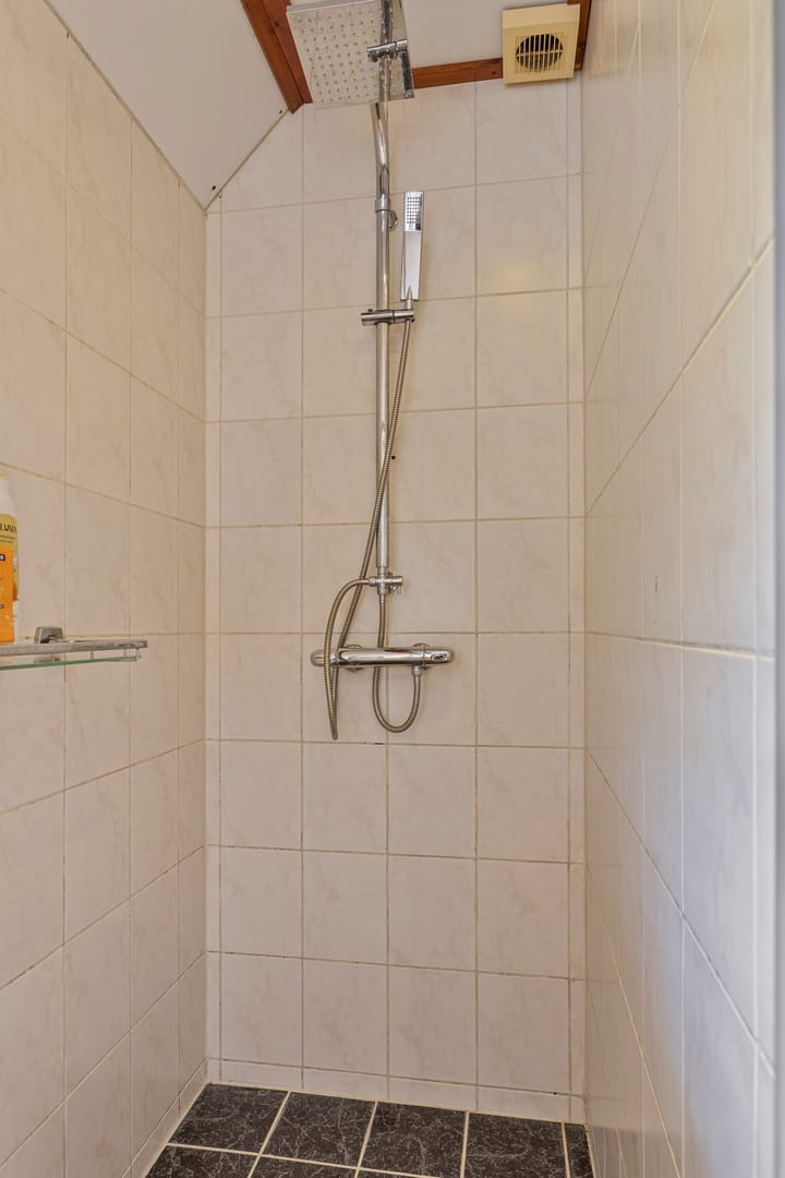 Photo 26 of Eikenlaan 2