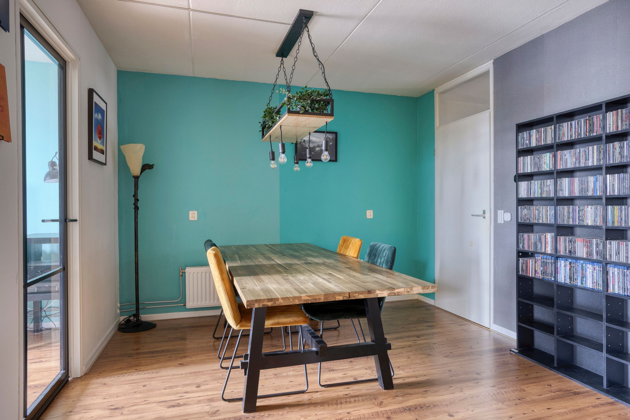 Foto 24 van Lansinkstraat 138