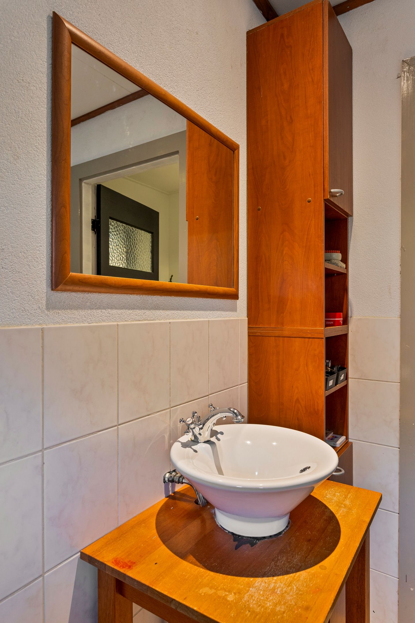 Photo 27 of Eikenlaan 2