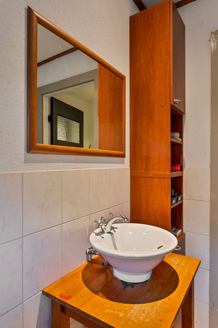 Photo 27 of Eikenlaan 2