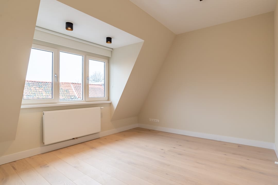 Photo 31 of Oranjestraat 71