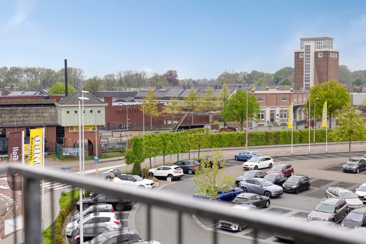 Foto 26 van Lansinkstraat 138