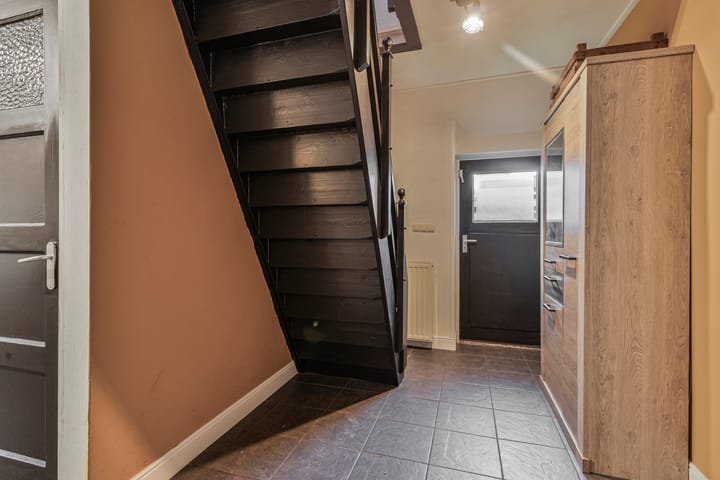 Photo 29 of Eikenlaan 2