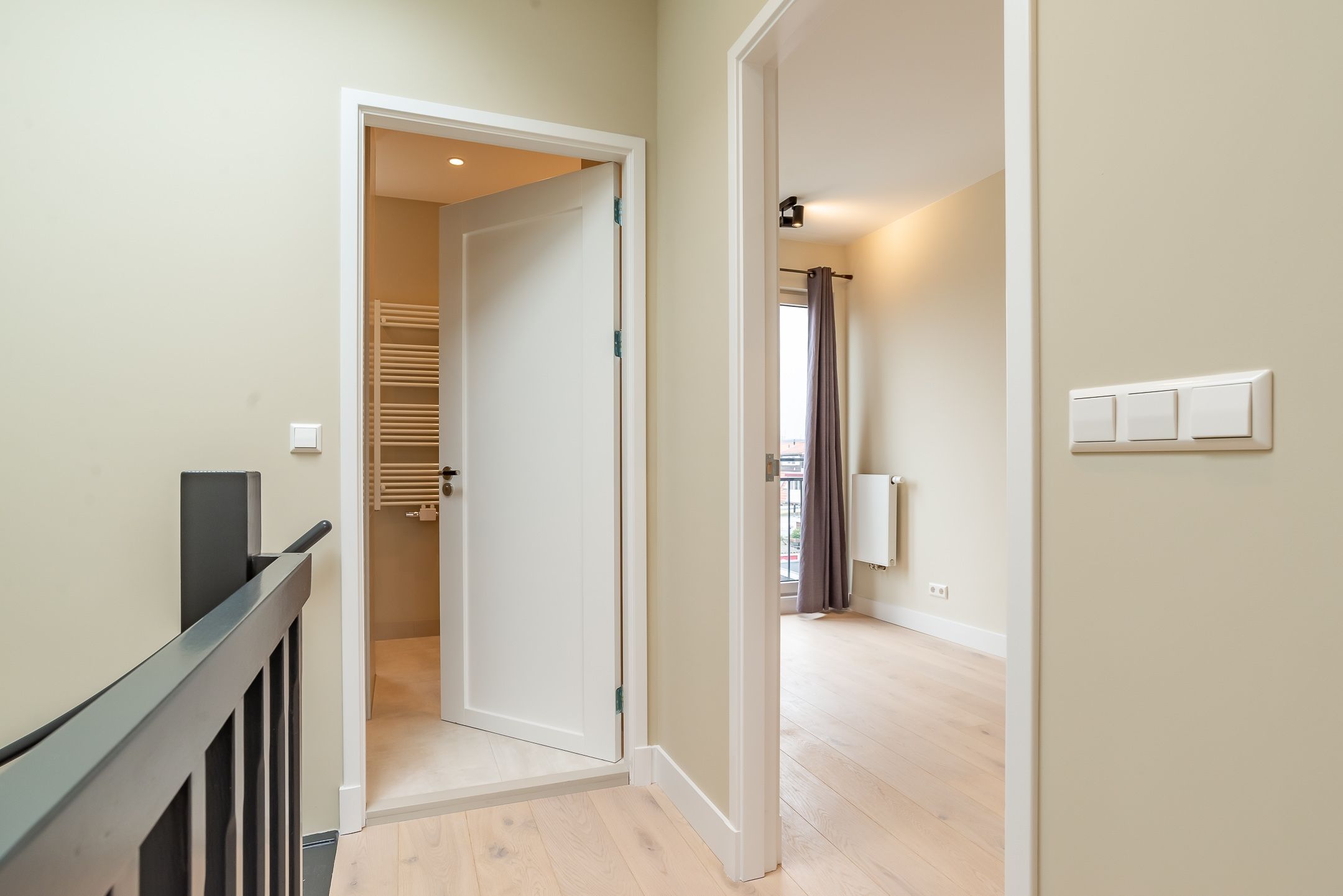 Photo 33 of Oranjestraat 71