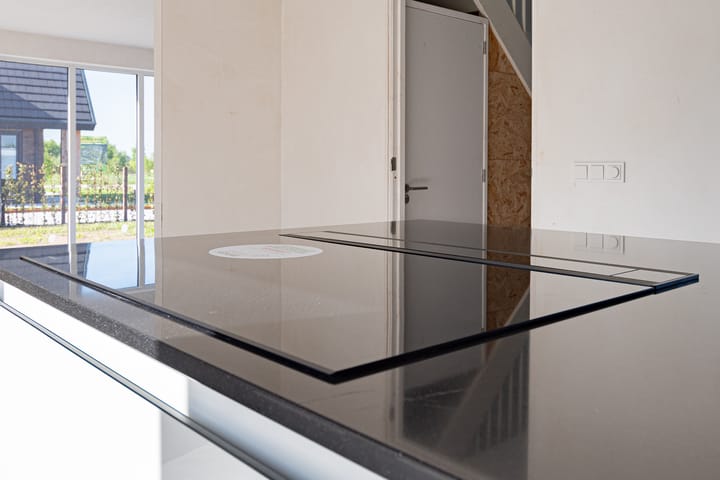 Foto 20 van Griendzoom 2