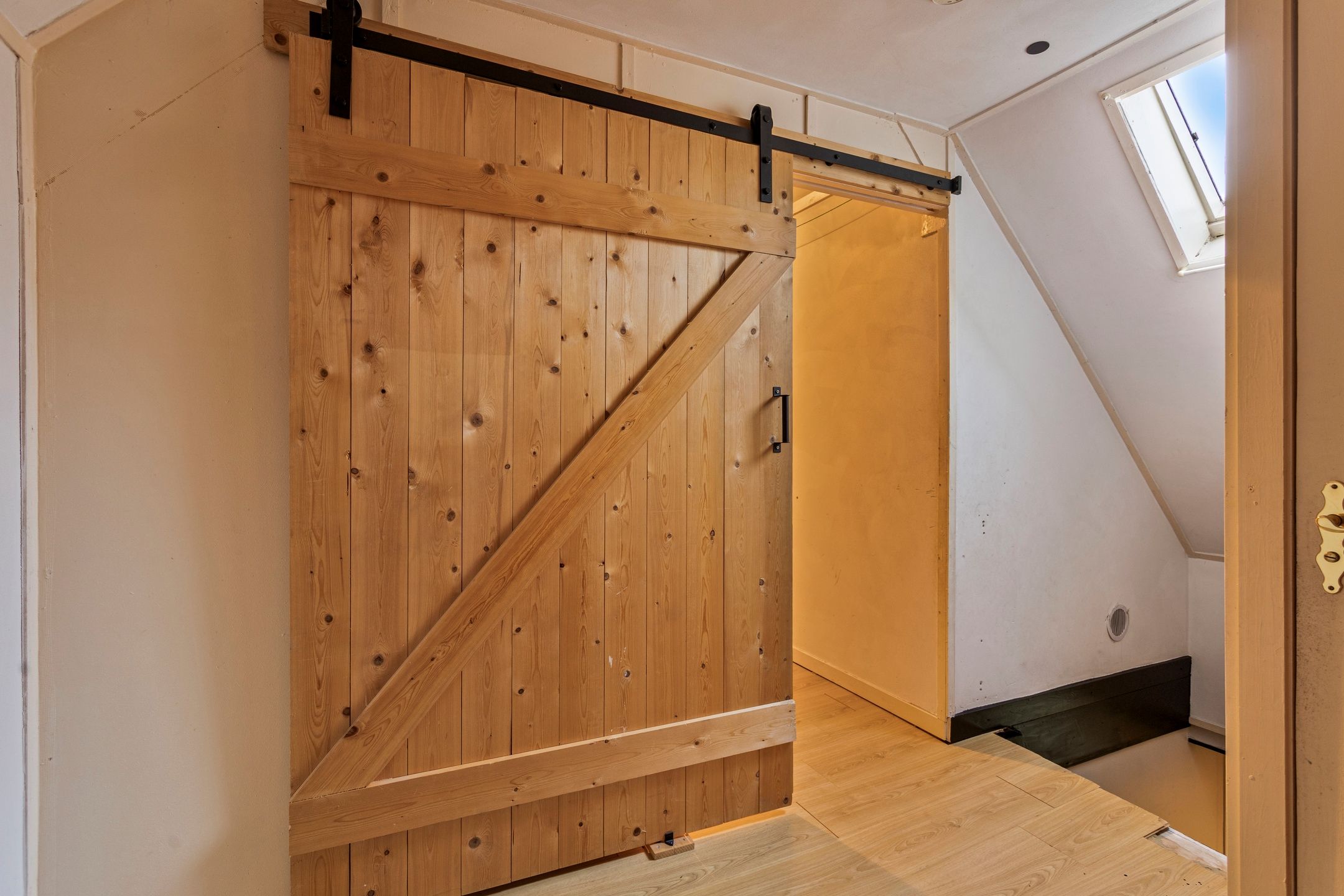 Photo 30 of Eikenlaan 2