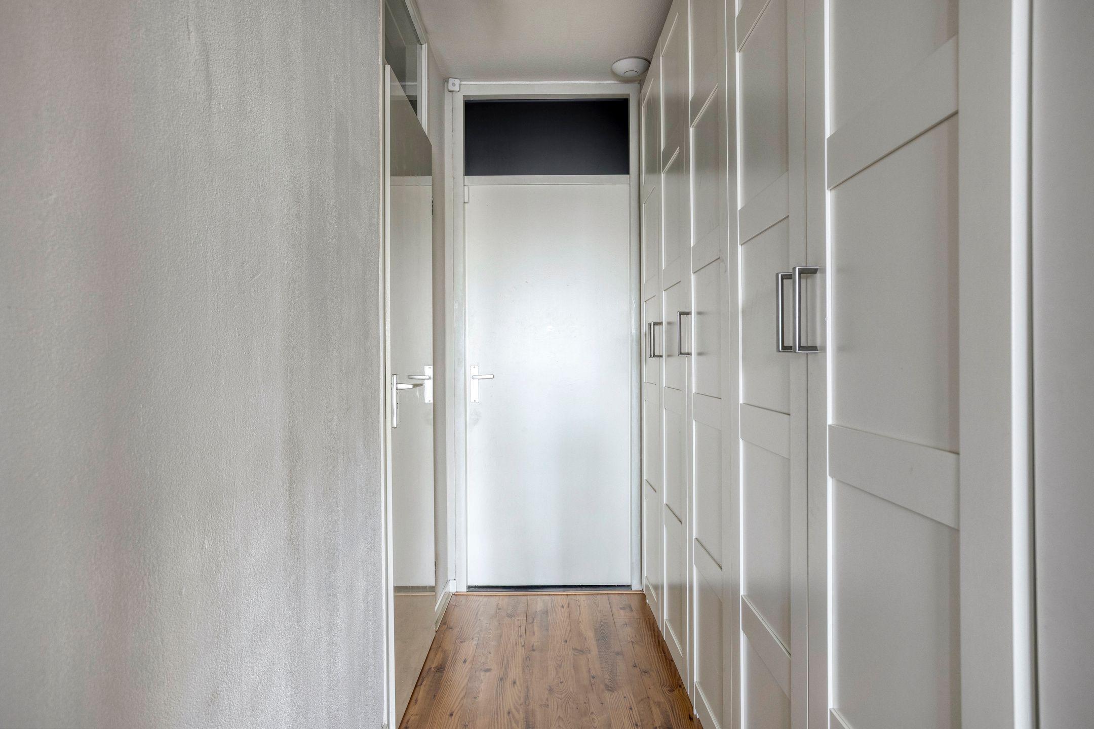 Foto 27 van Lansinkstraat 138