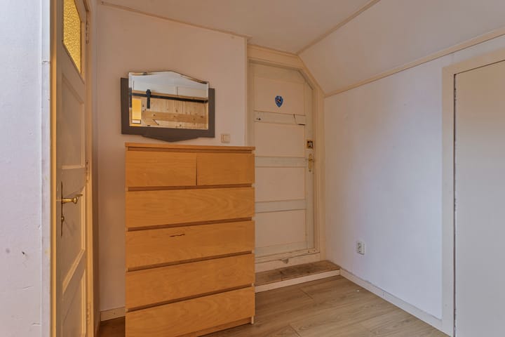 Photo 31 of Eikenlaan 2