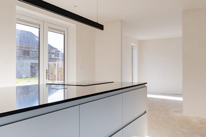 Foto 21 van Griendzoom 2